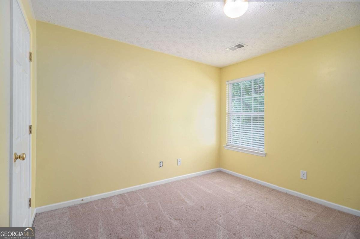 121 Ashgate Way Carrollton - 16