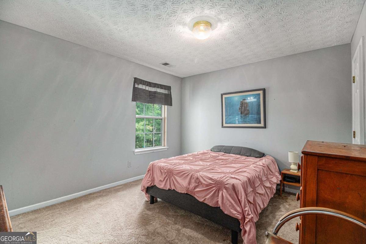 121 Ashgate Way Carrollton - 17