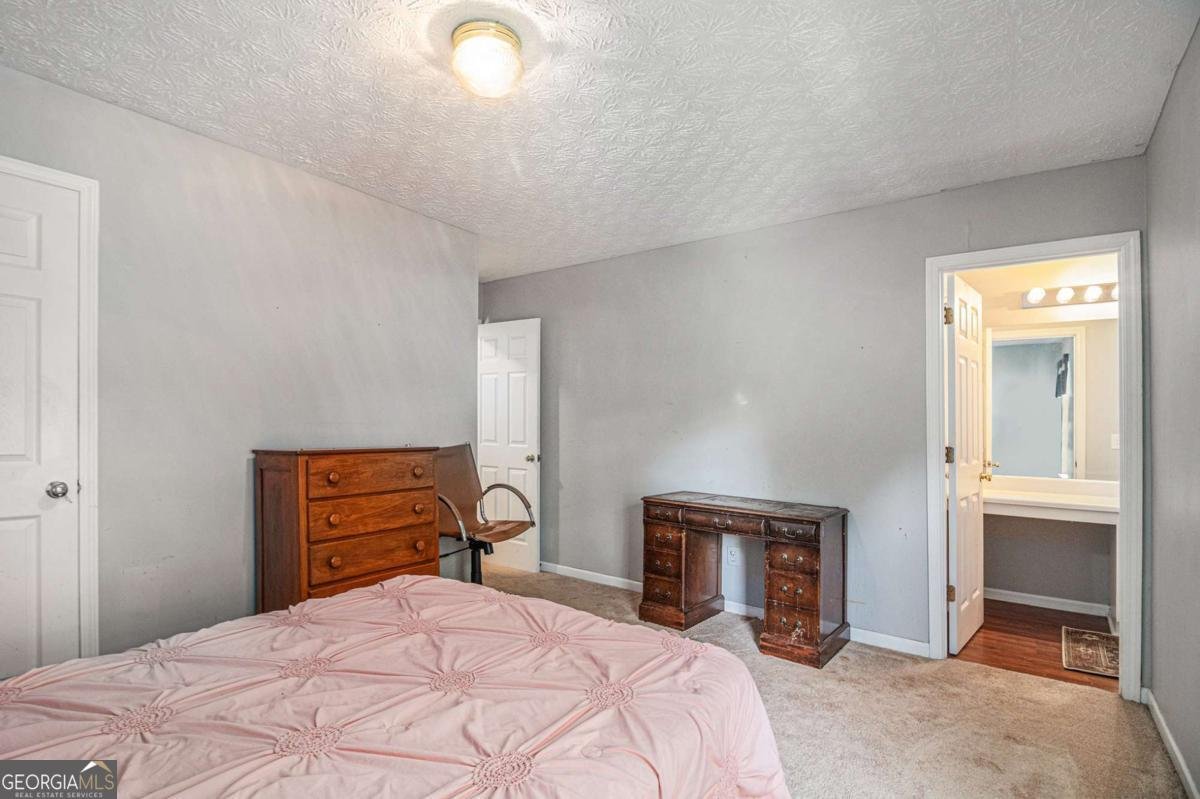 121 Ashgate Way Carrollton - 18