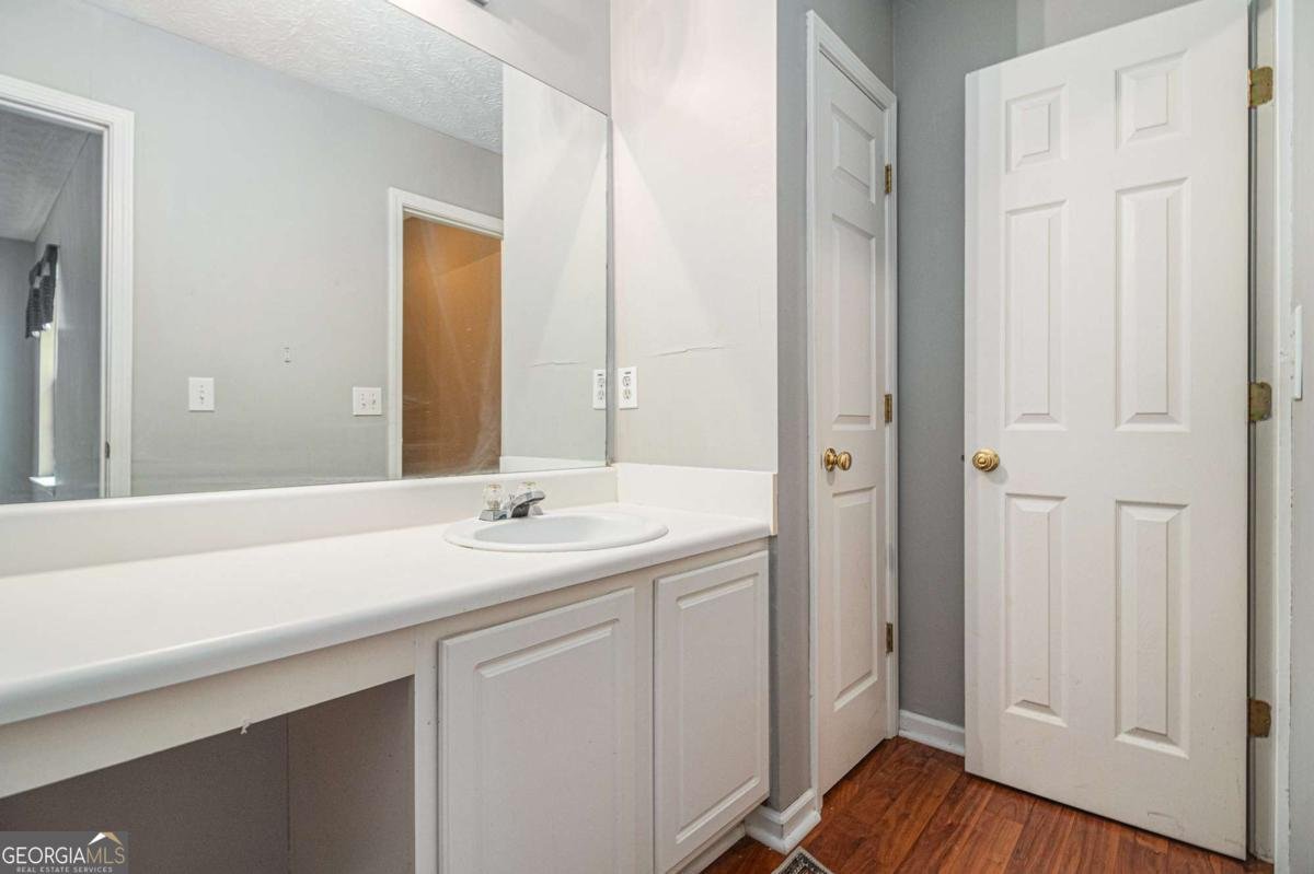 121 Ashgate Way Carrollton - 19