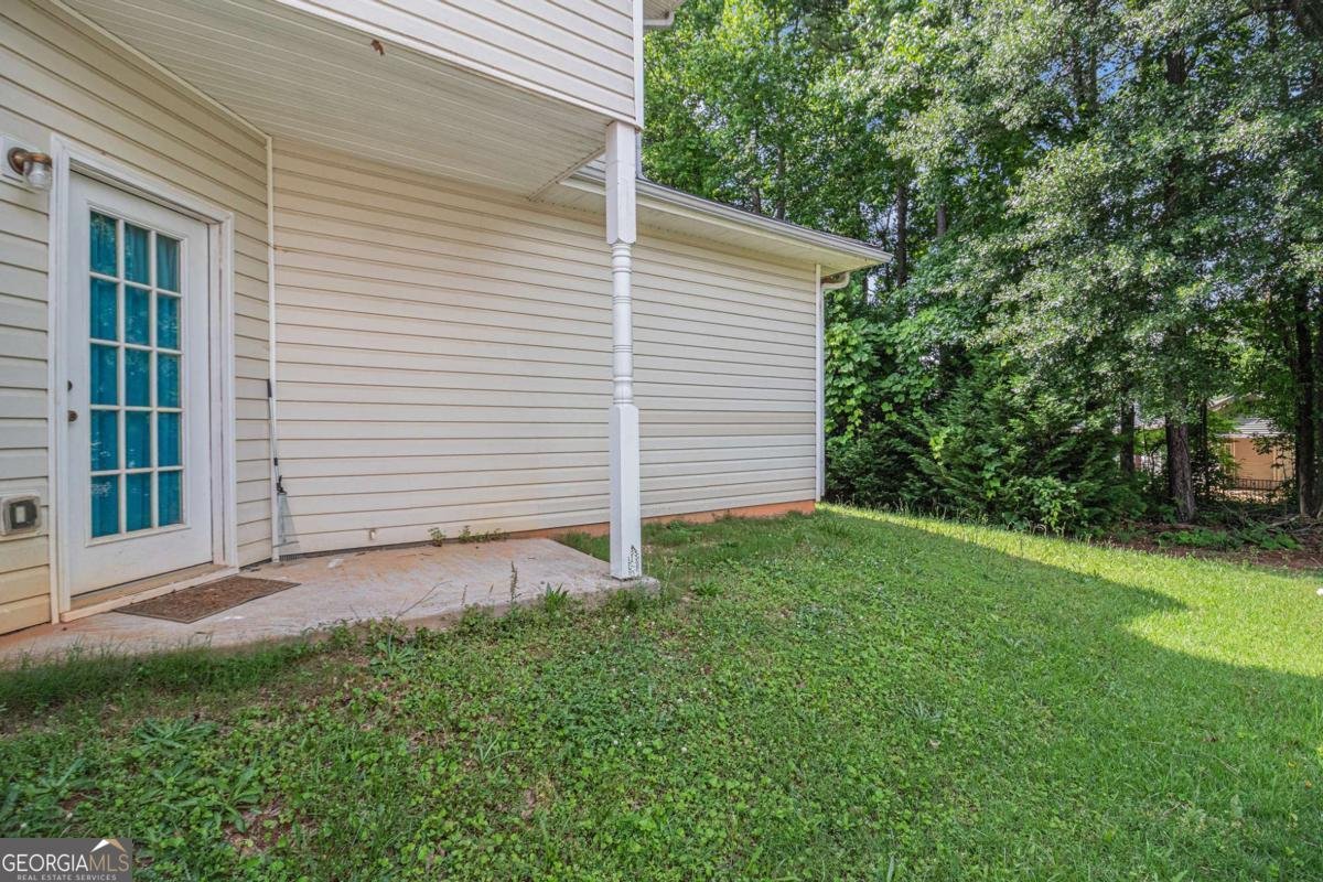 121 Ashgate Way Carrollton - 20
