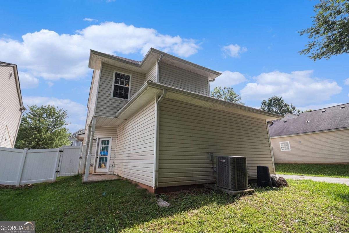 121 Ashgate Way Carrollton - 22