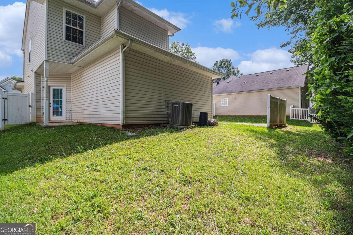121 Ashgate Way Carrollton - 23