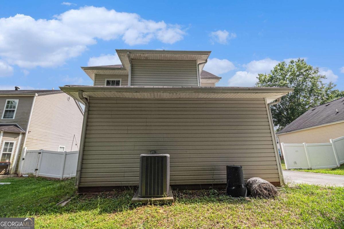 121 Ashgate Way Carrollton - 24