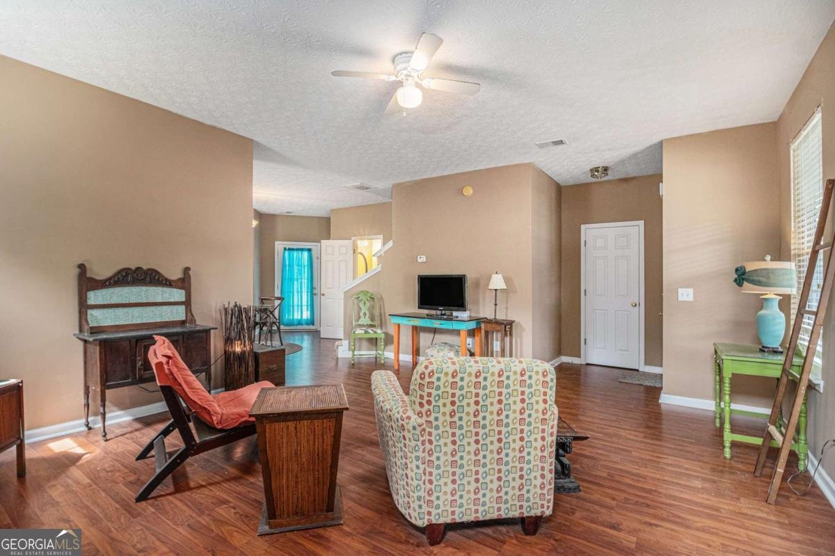 121 Ashgate Way Carrollton - 6