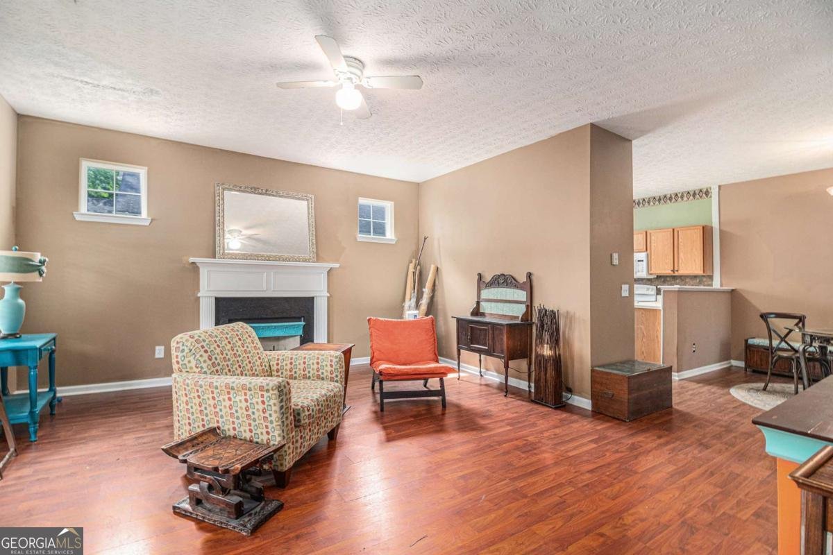 121 Ashgate Way Carrollton - 7