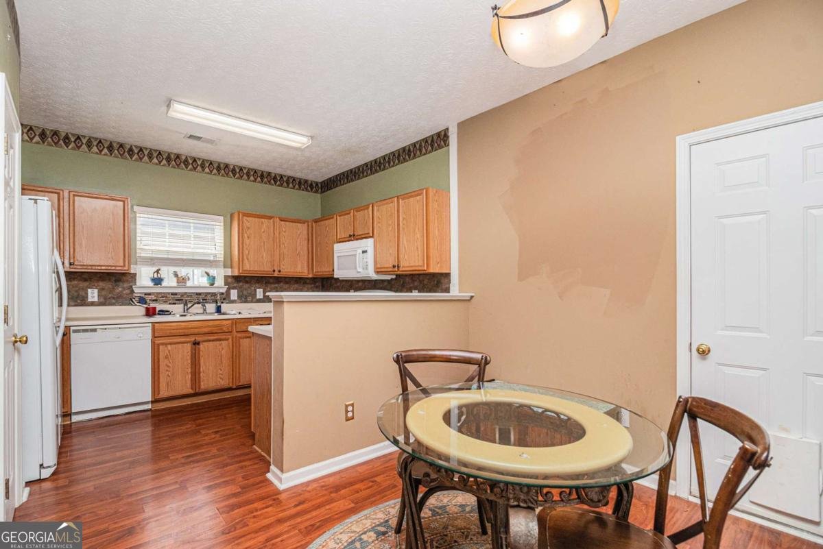 121 Ashgate Way Carrollton - 8