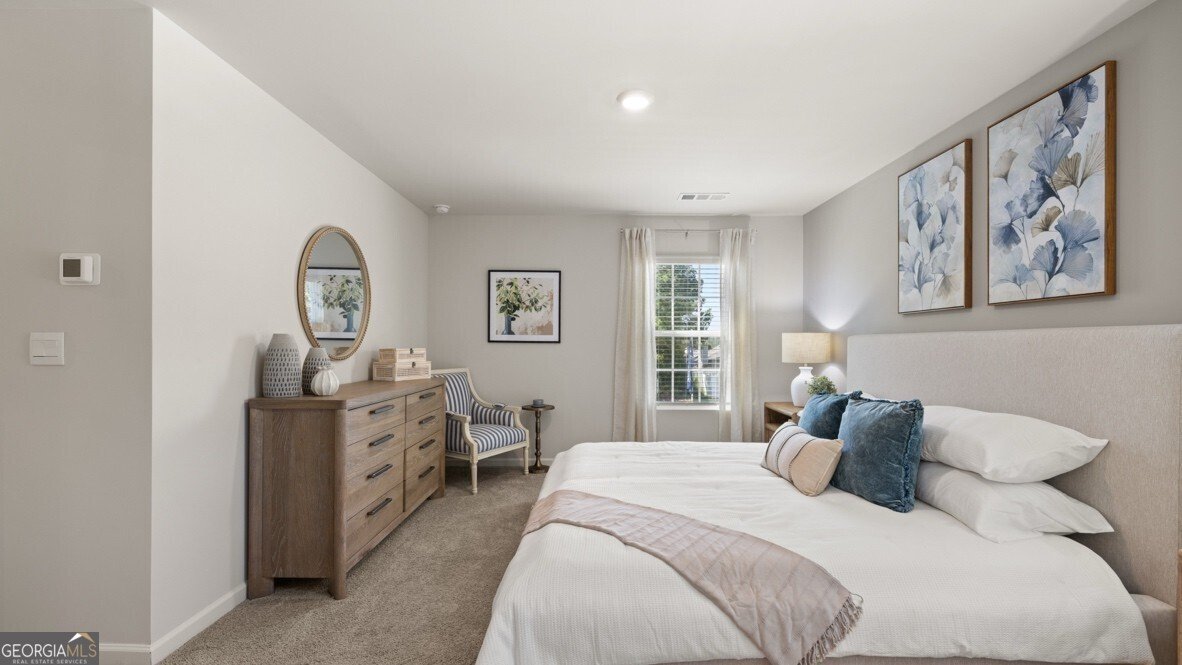 3046 Manor Hill Place Union City - 26
