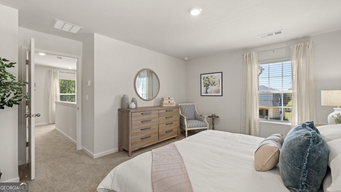 3046 Manor Hill Place Union City - 28