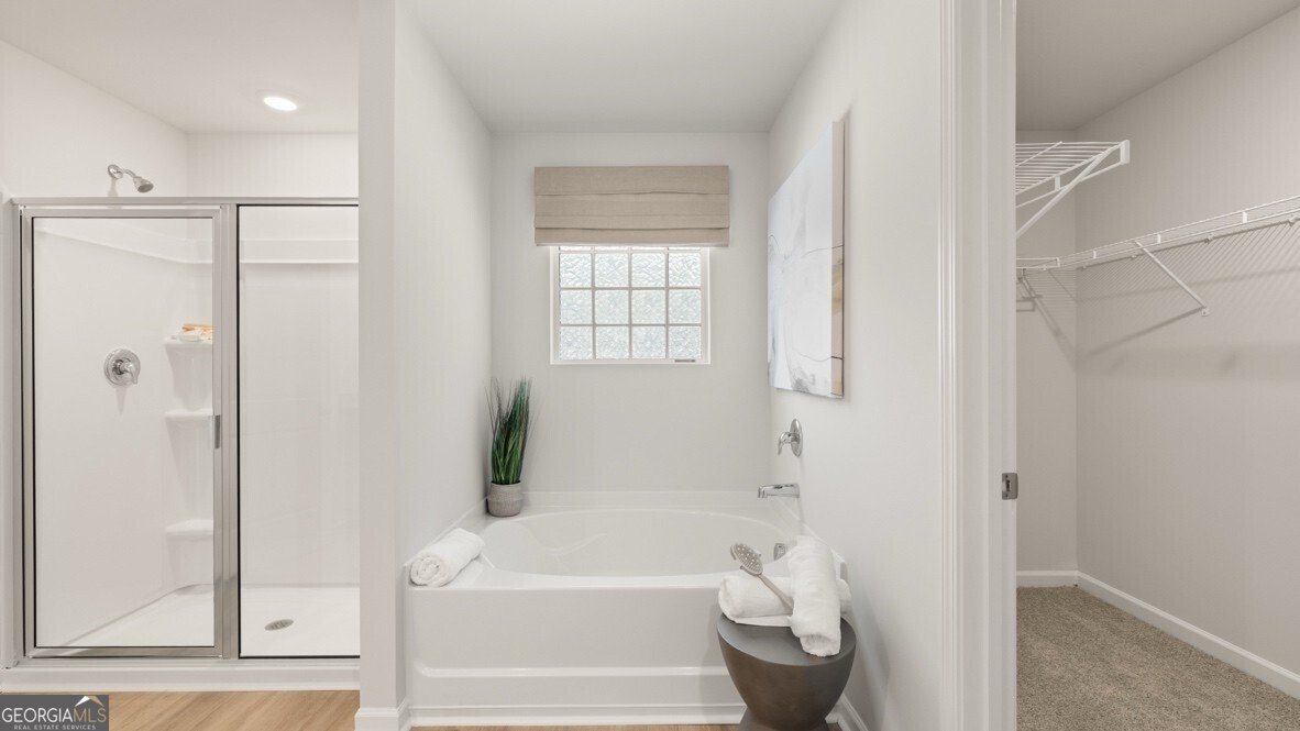 3046 Manor Hill Place Union City - 31