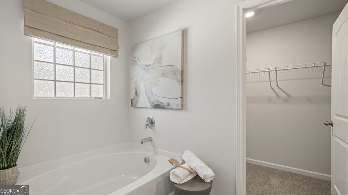 3046 Manor Hill Place Union City - 32