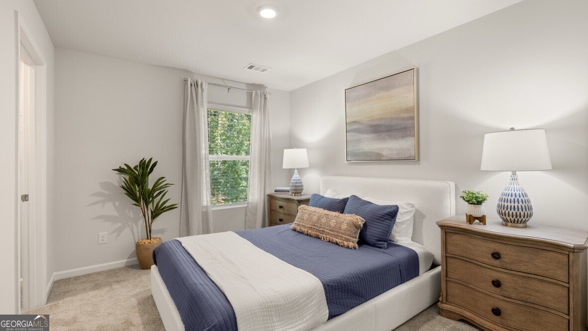 3046 Manor Hill Place Union City - 34