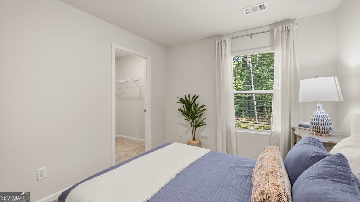 3046 Manor Hill Place Union City - 36