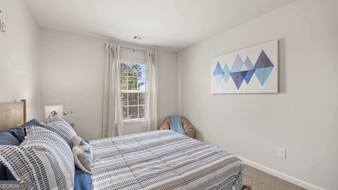 3046 Manor Hill Place Union City - 38
