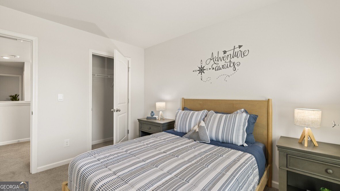 3046 Manor Hill Place Union City - 39