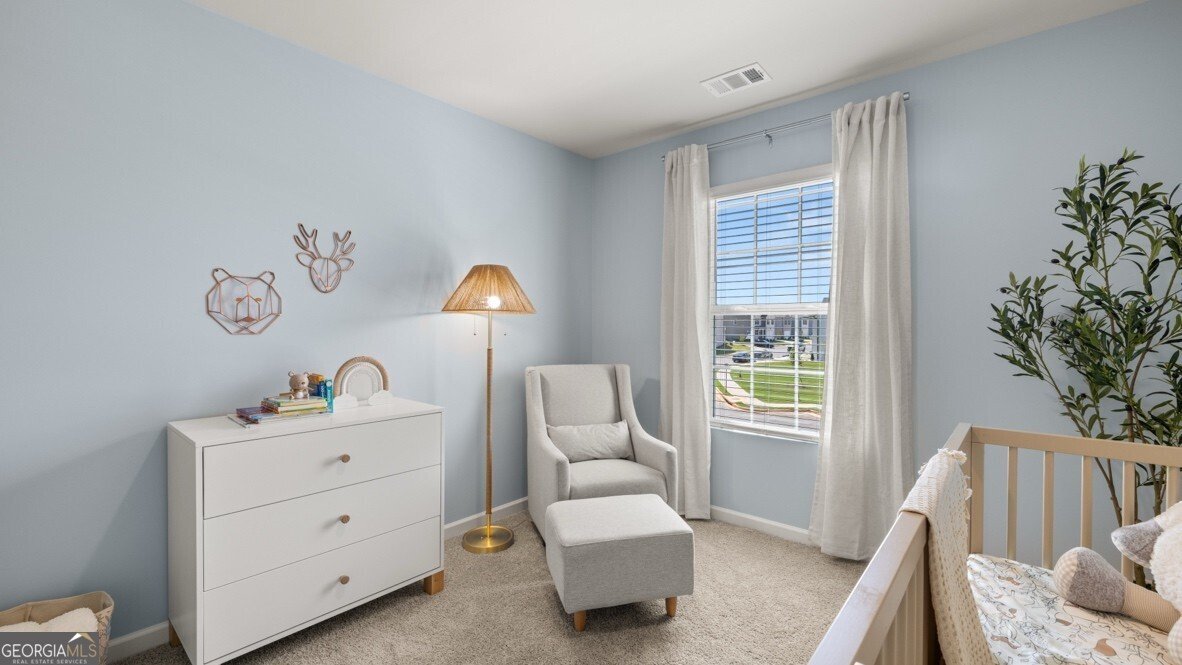 3046 Manor Hill Place Union City - 41