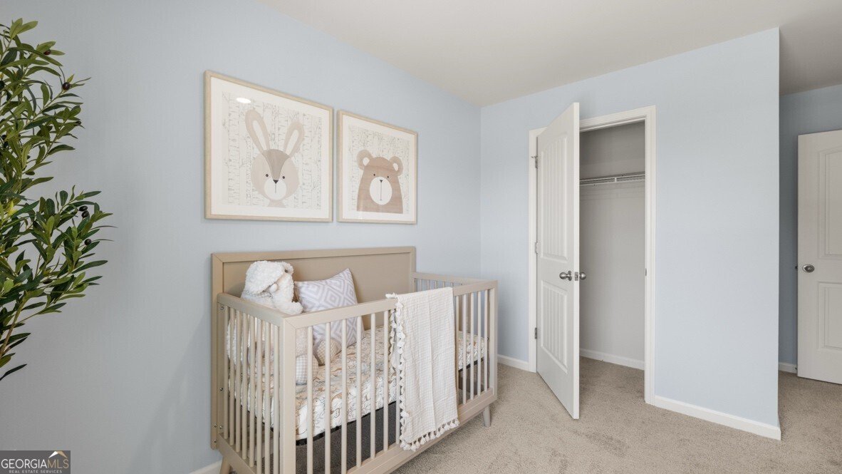 3046 Manor Hill Place Union City - 42