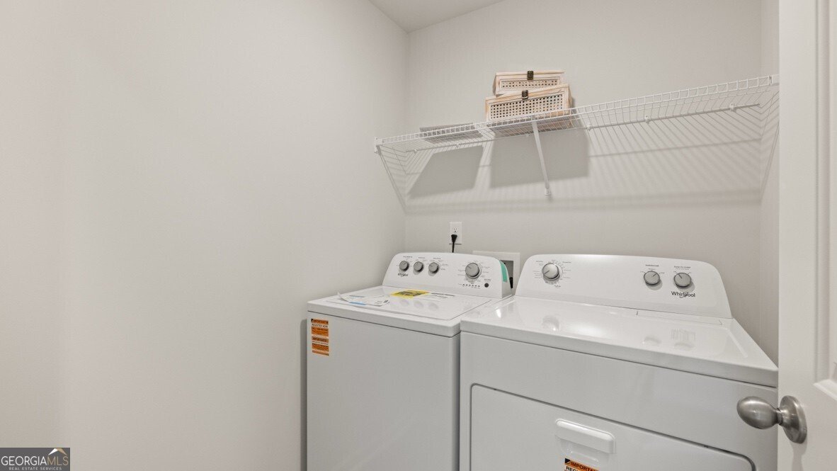 3046 Manor Hill Place Union City - 44