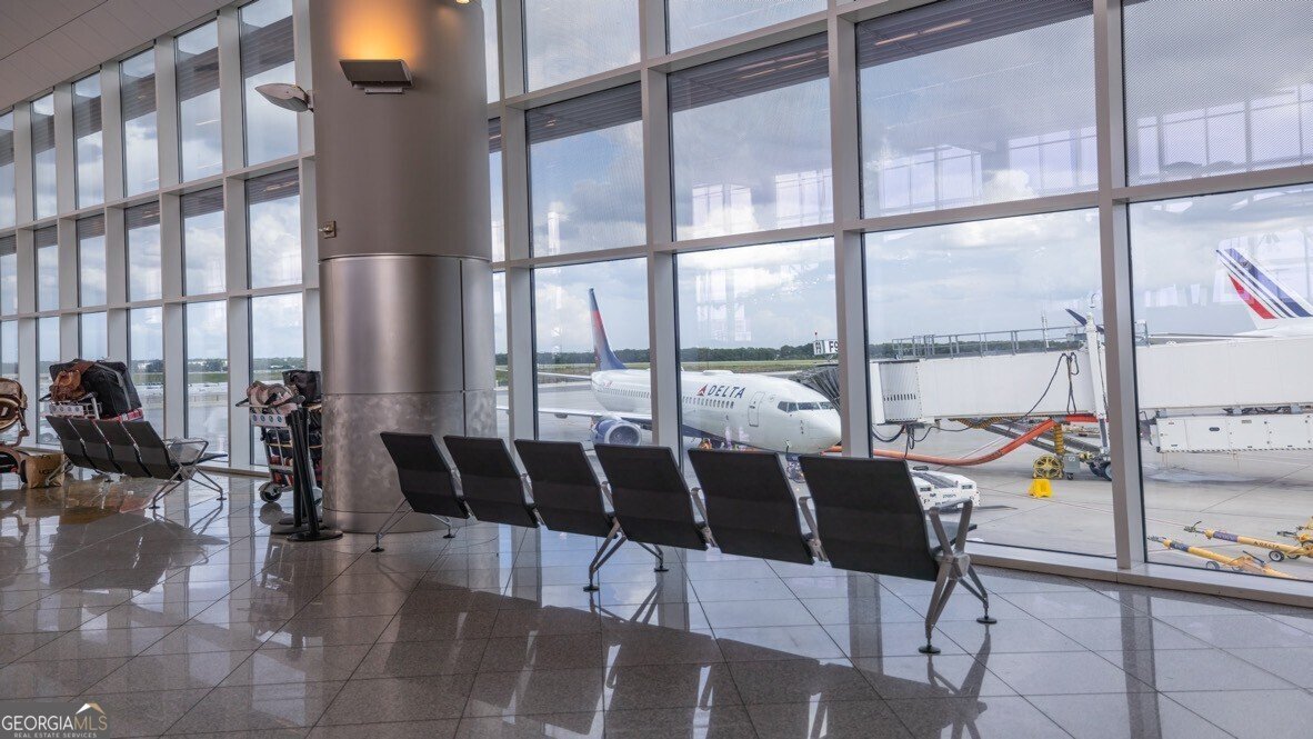 3046 Manor Hill Place Union City - 73