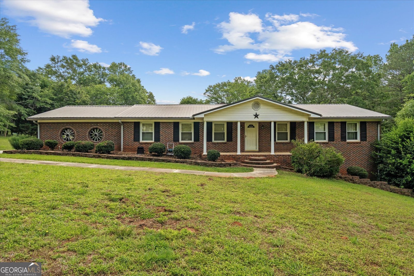 3633 River Road Franklin - 1
