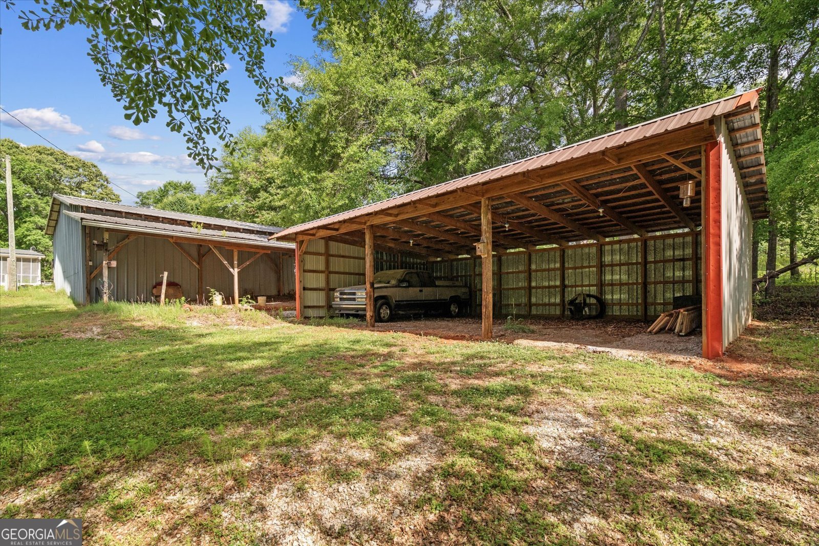 3633 River Road Franklin - 10