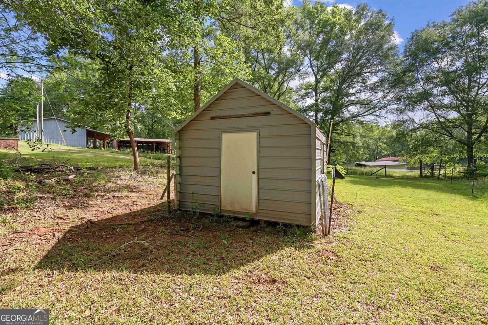3633 River Road Franklin - 11
