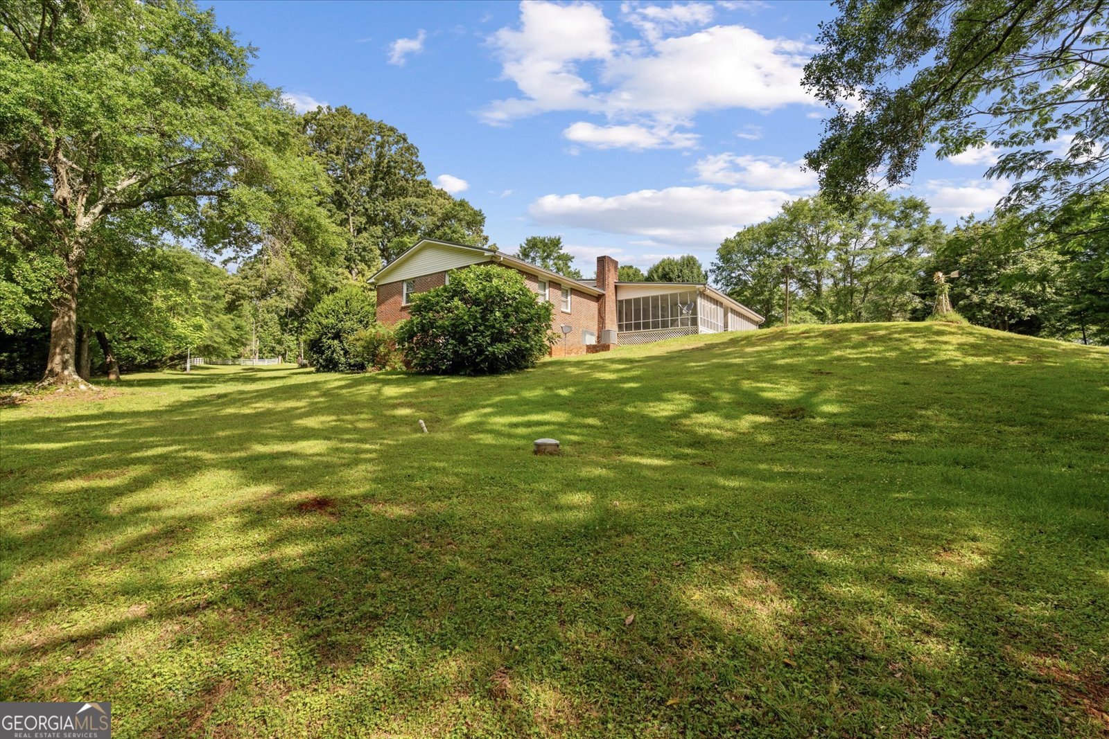 3633 River Road Franklin - 13