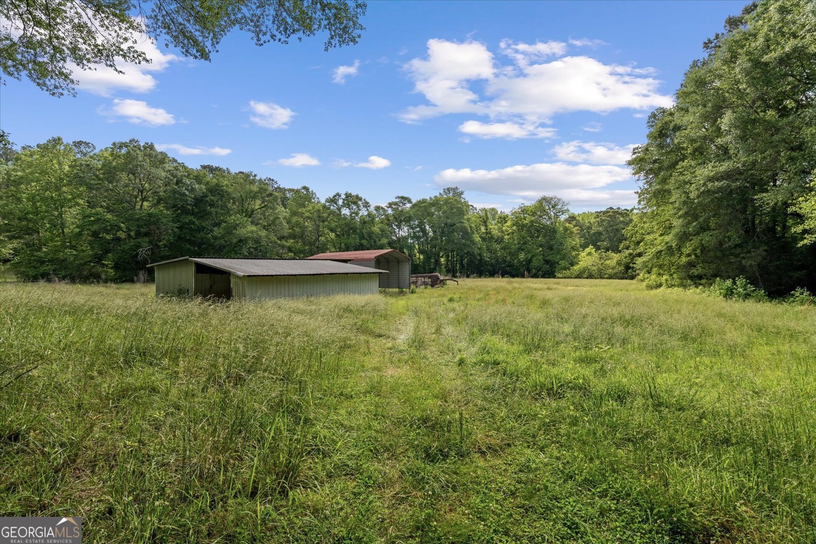 3633 River Road Franklin - 14