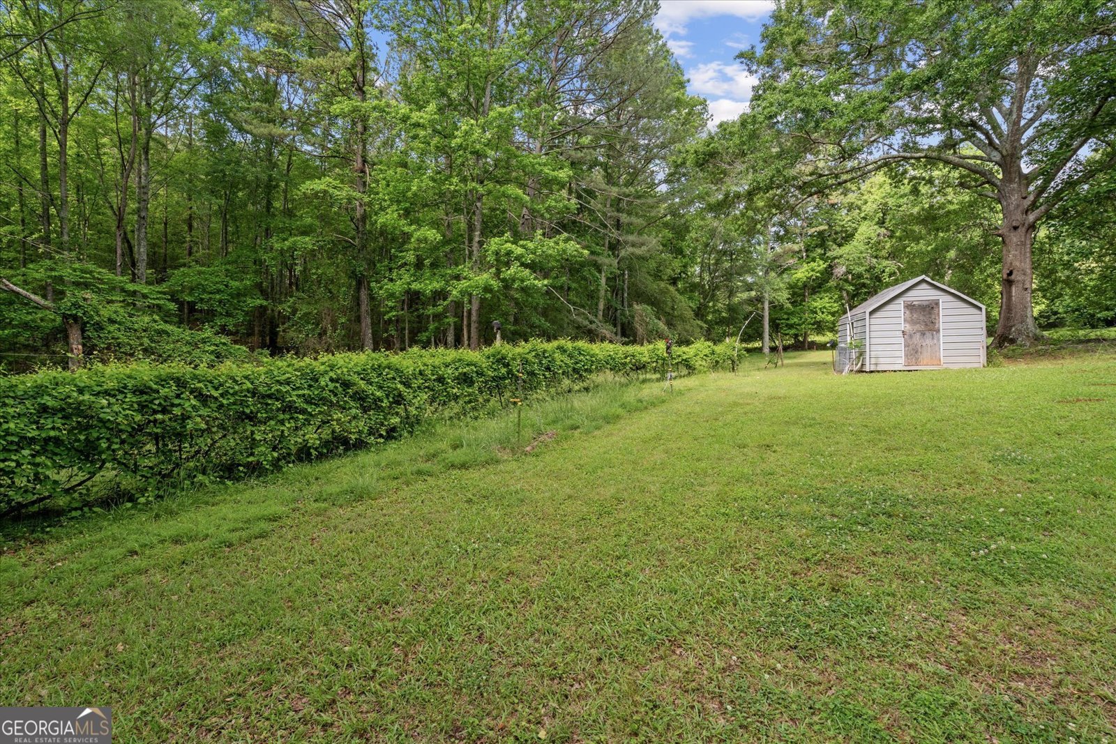 3633 River Road Franklin - 15