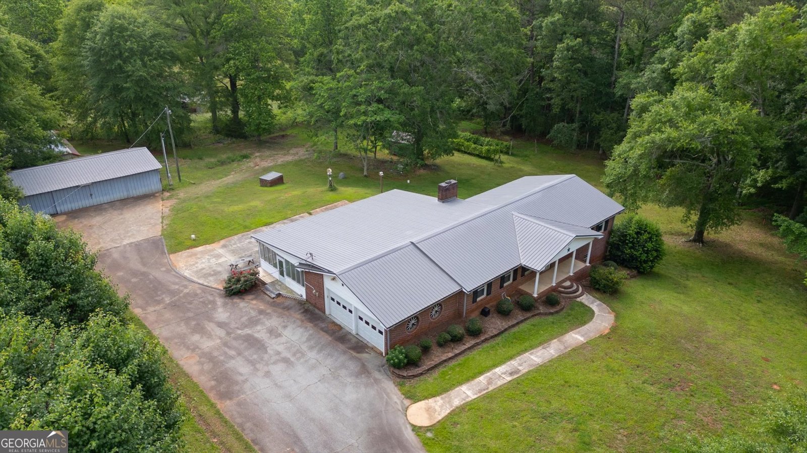3633 River Road Franklin - 16