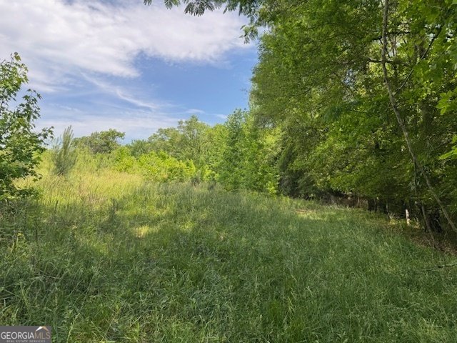 3633 River Road Franklin - 17
