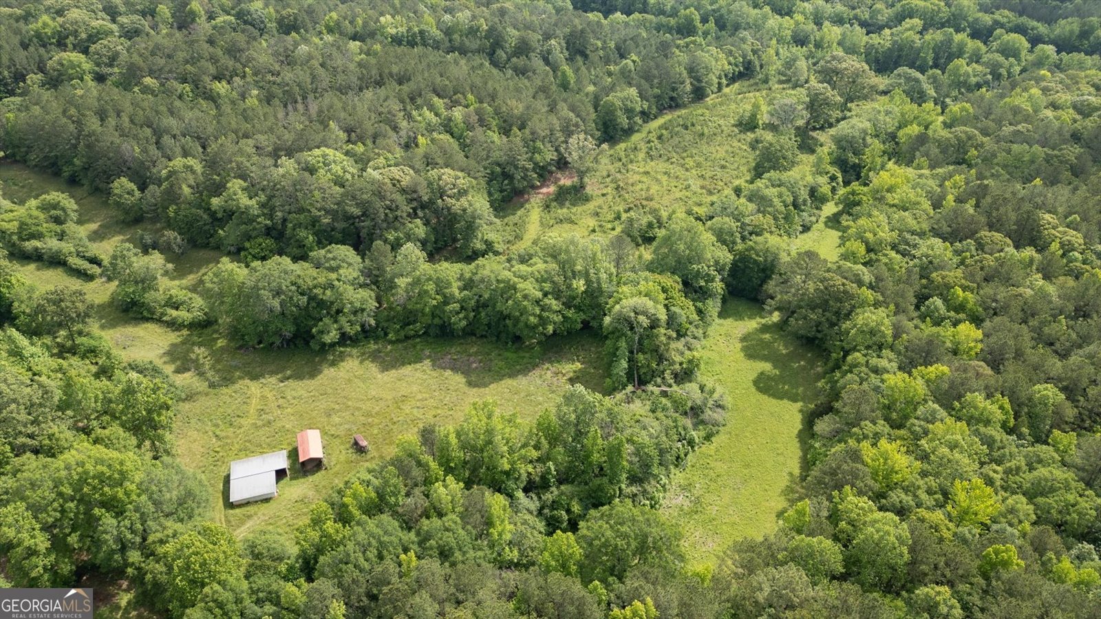 3633 River Road Franklin - 18