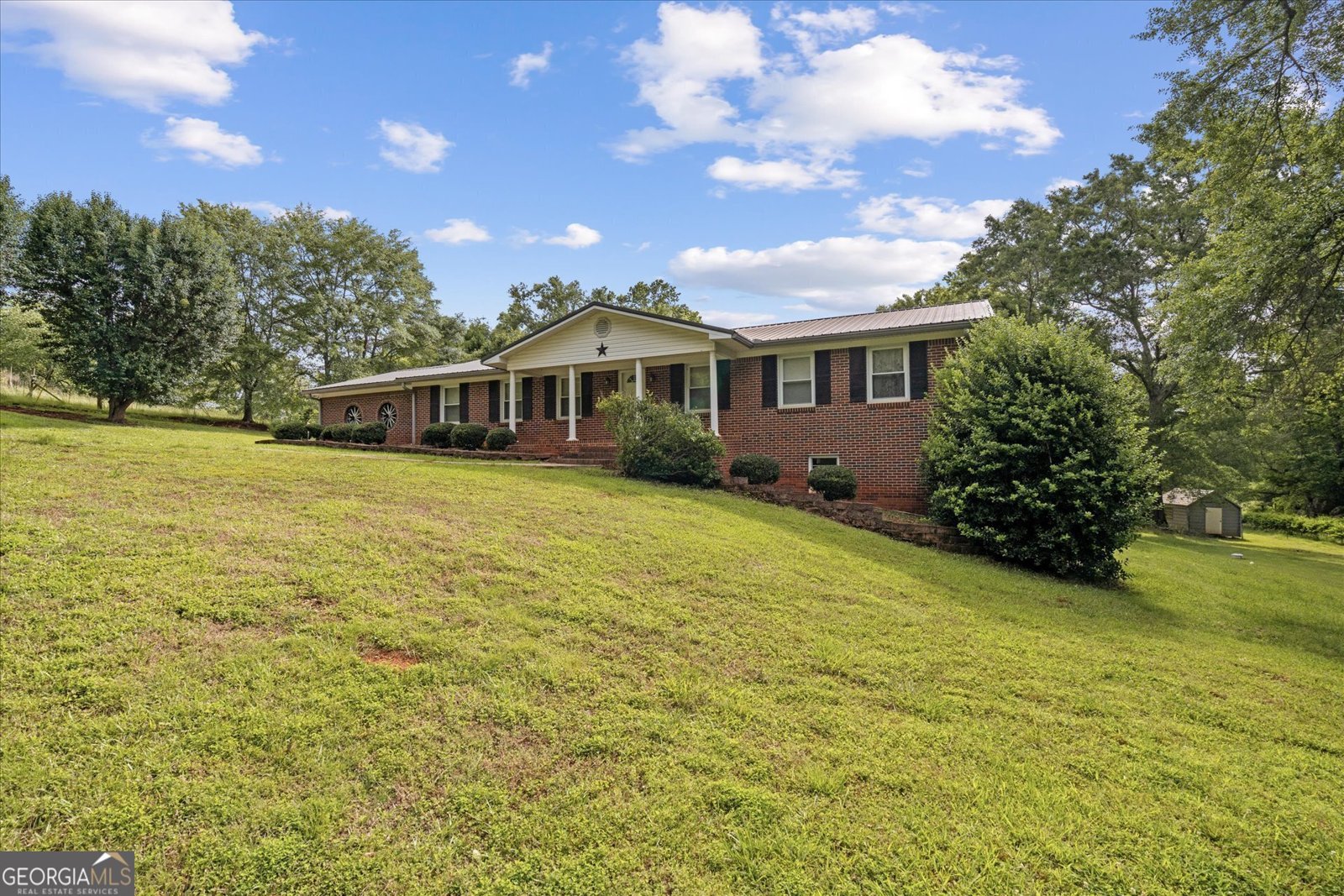 3633 River Road Franklin - 2