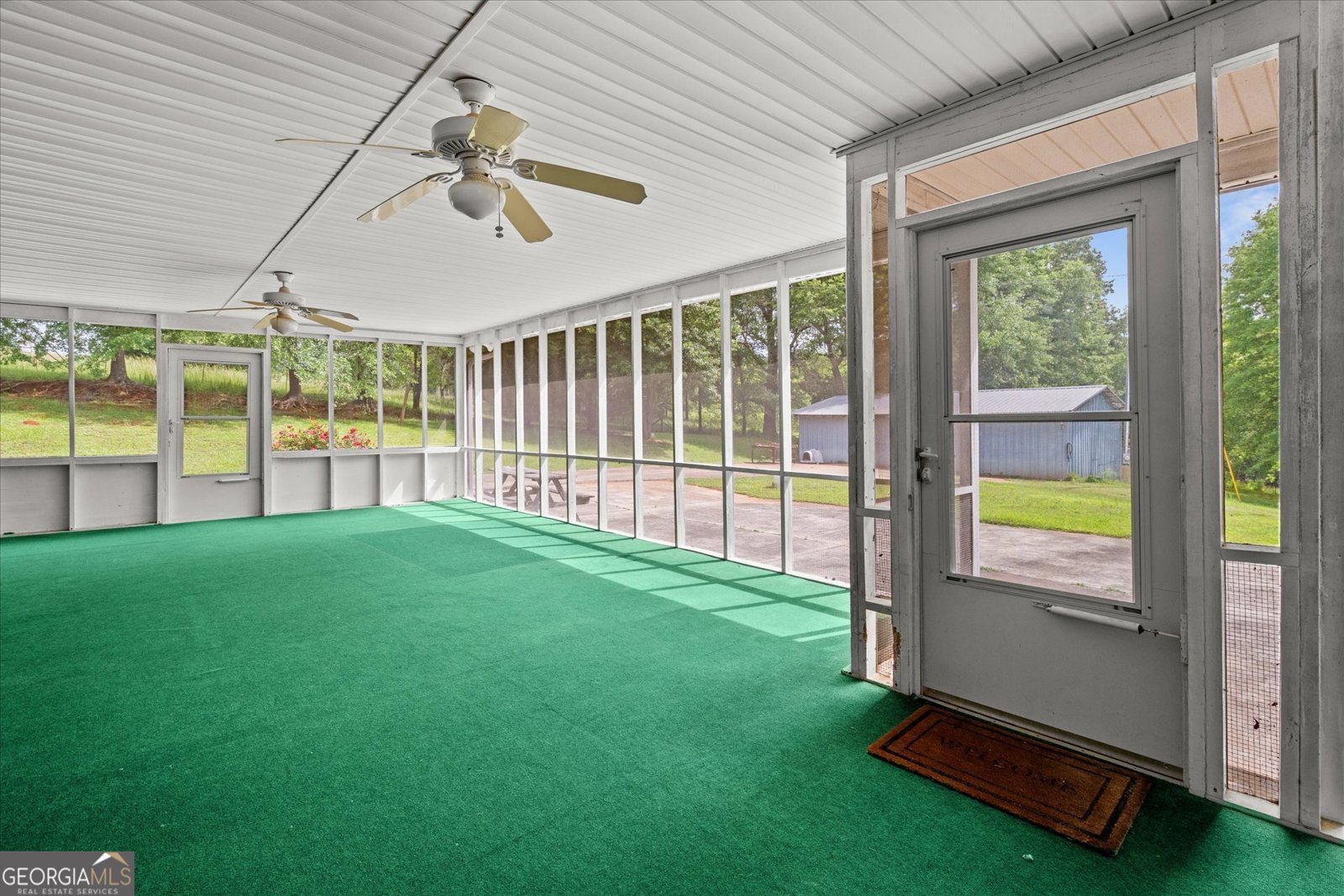 3633 River Road Franklin - 22