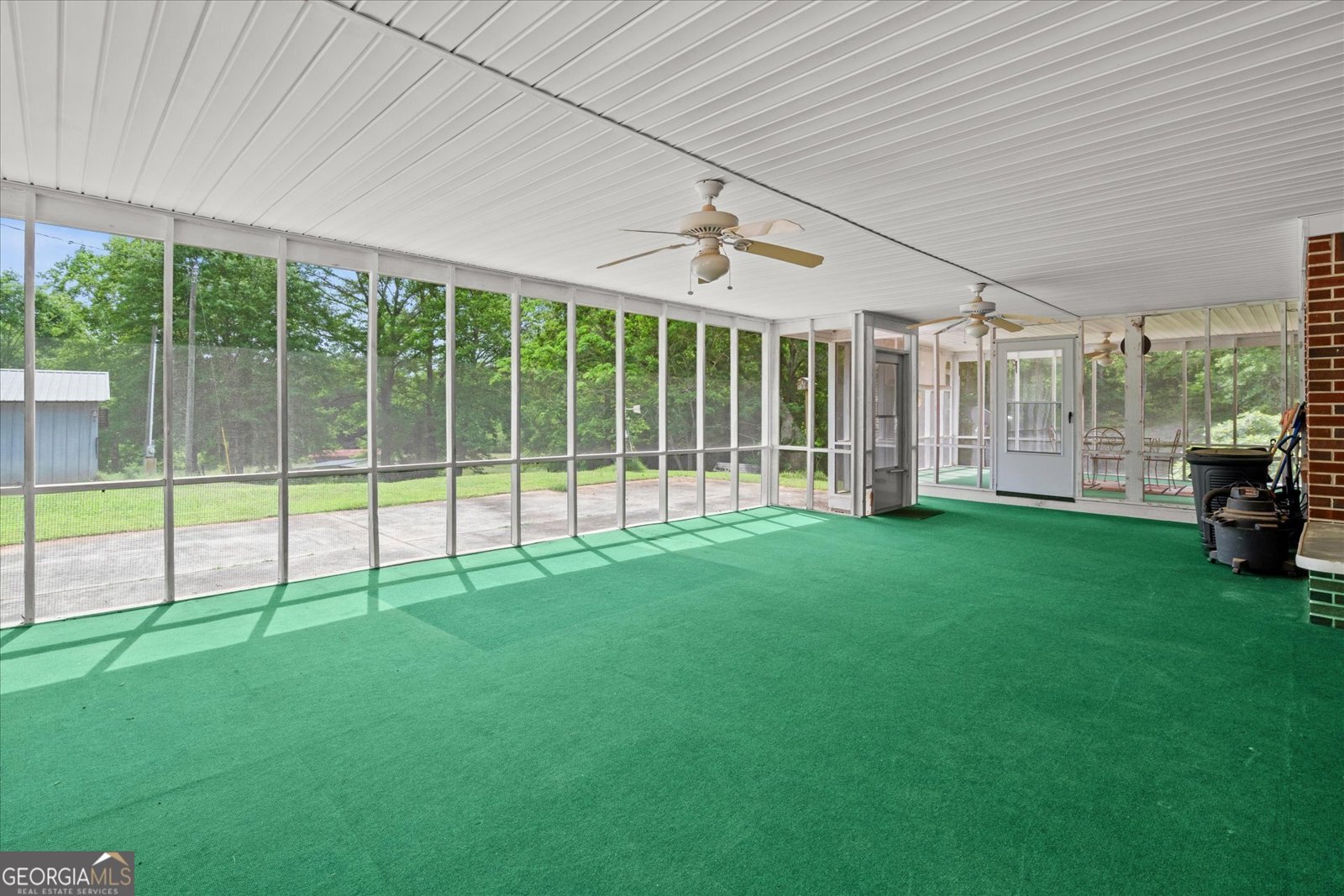 3633 River Road Franklin - 23