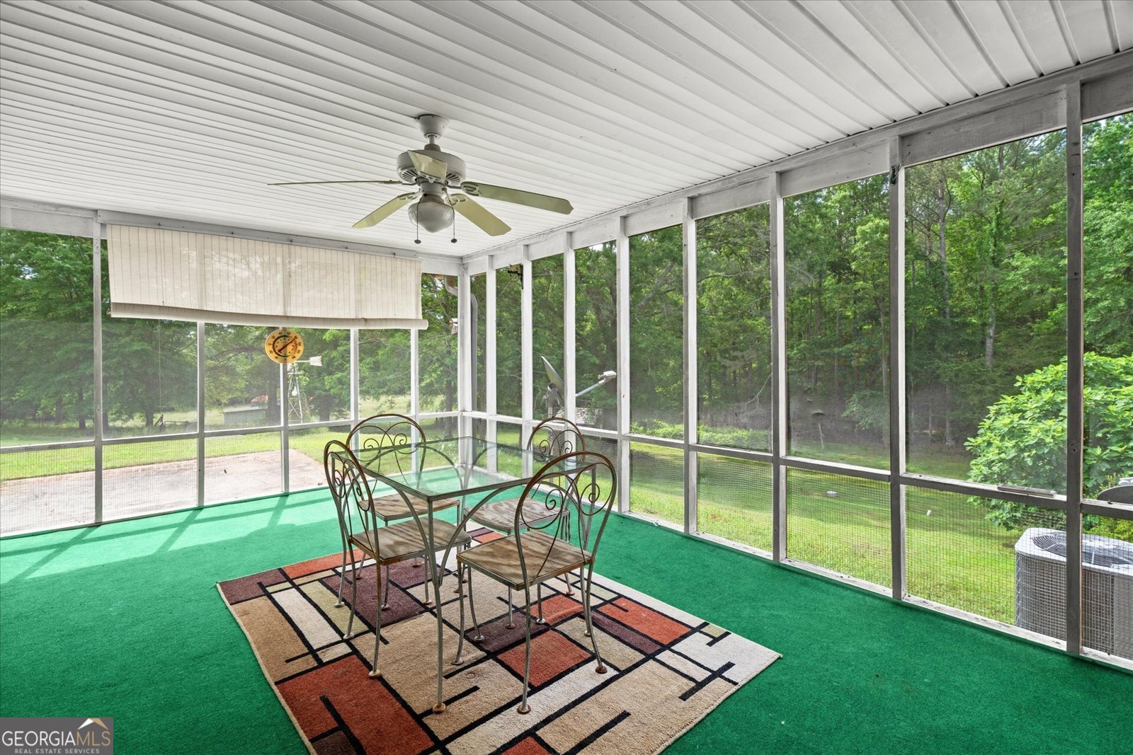 3633 River Road Franklin - 24