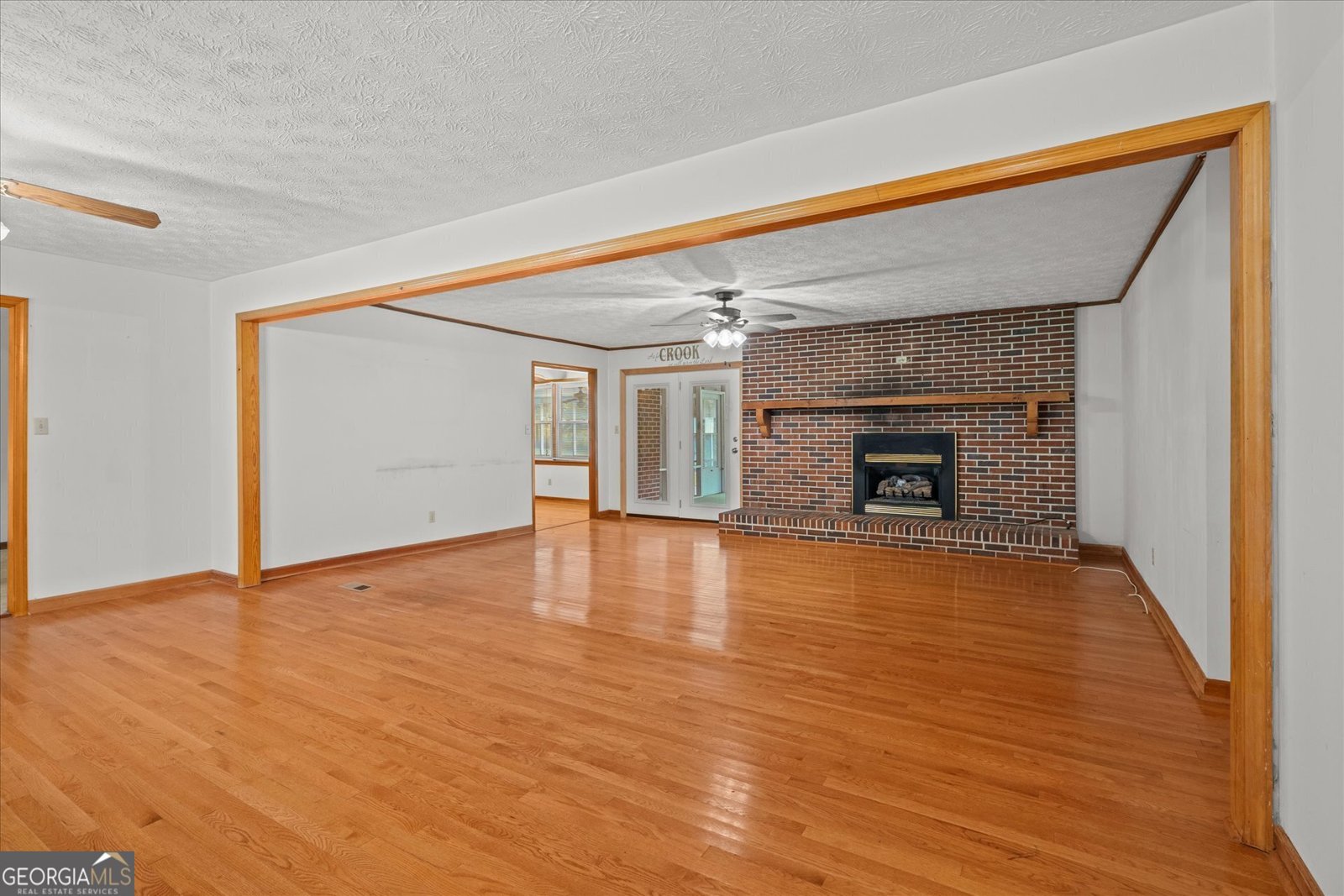 3633 River Road Franklin - 25