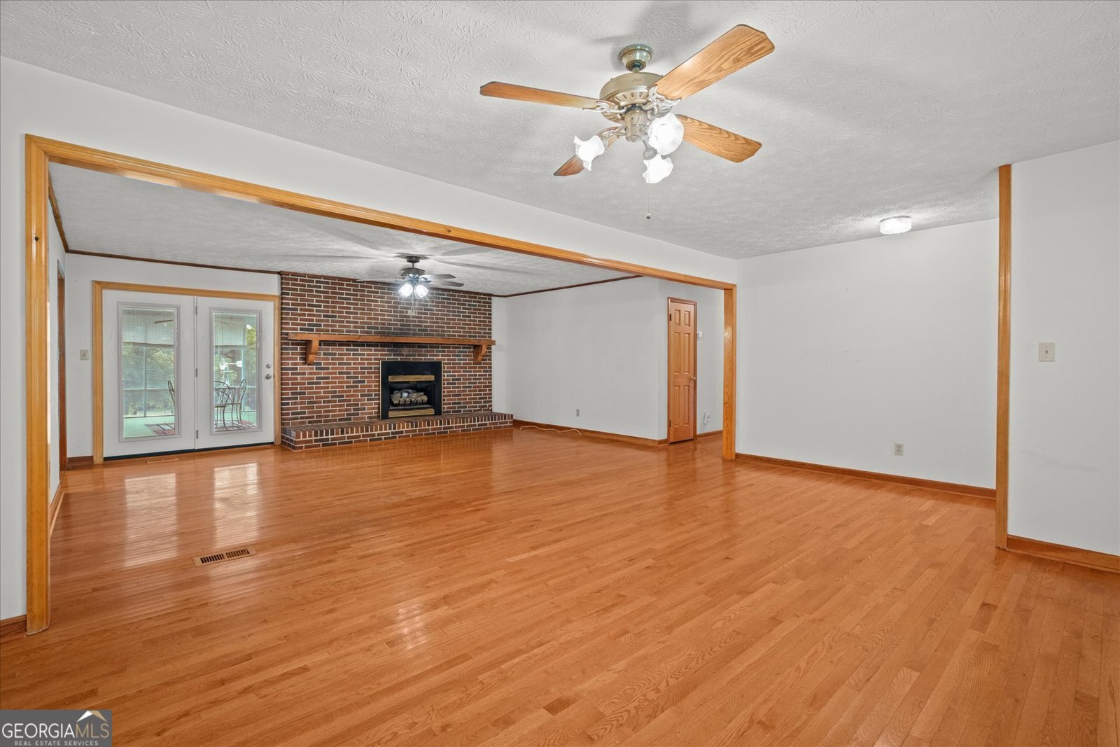 3633 River Road Franklin - 26