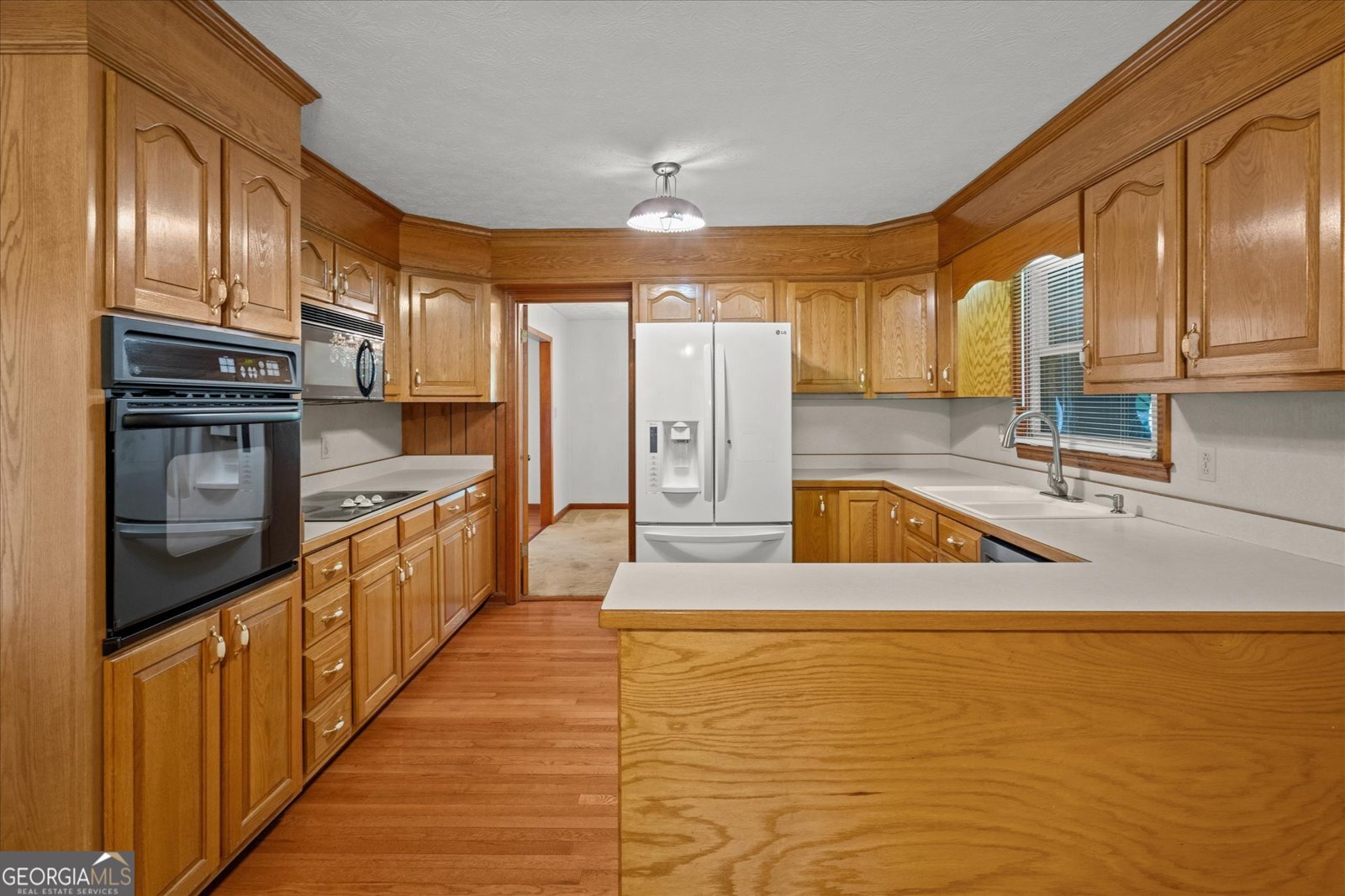 3633 River Road Franklin - 27