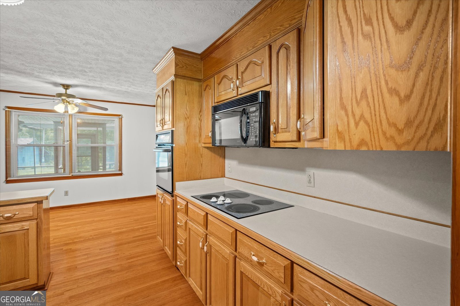 3633 River Road Franklin - 28