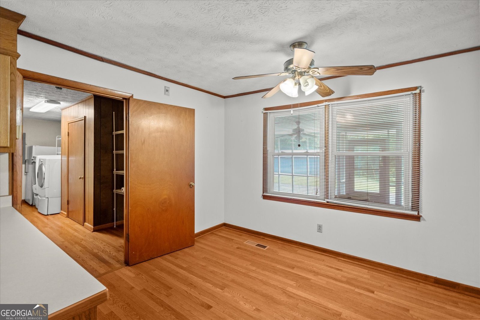 3633 River Road Franklin - 29