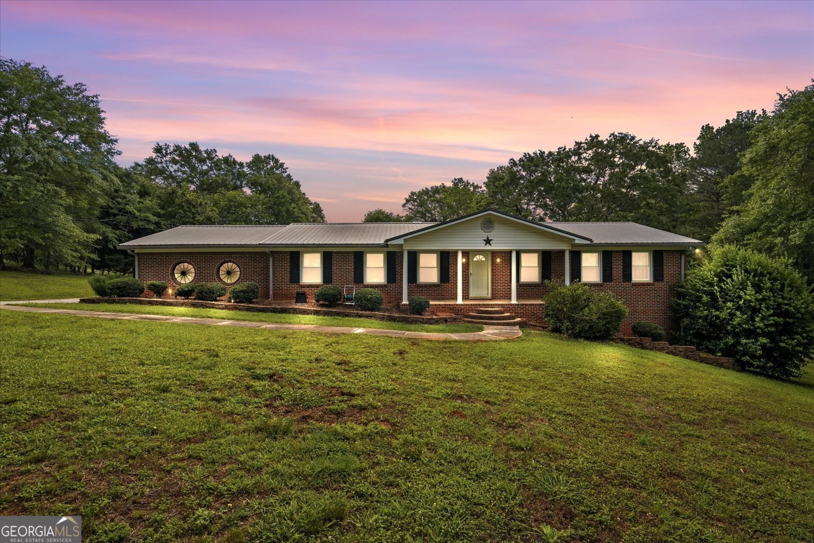 3633 River Road Franklin - 3