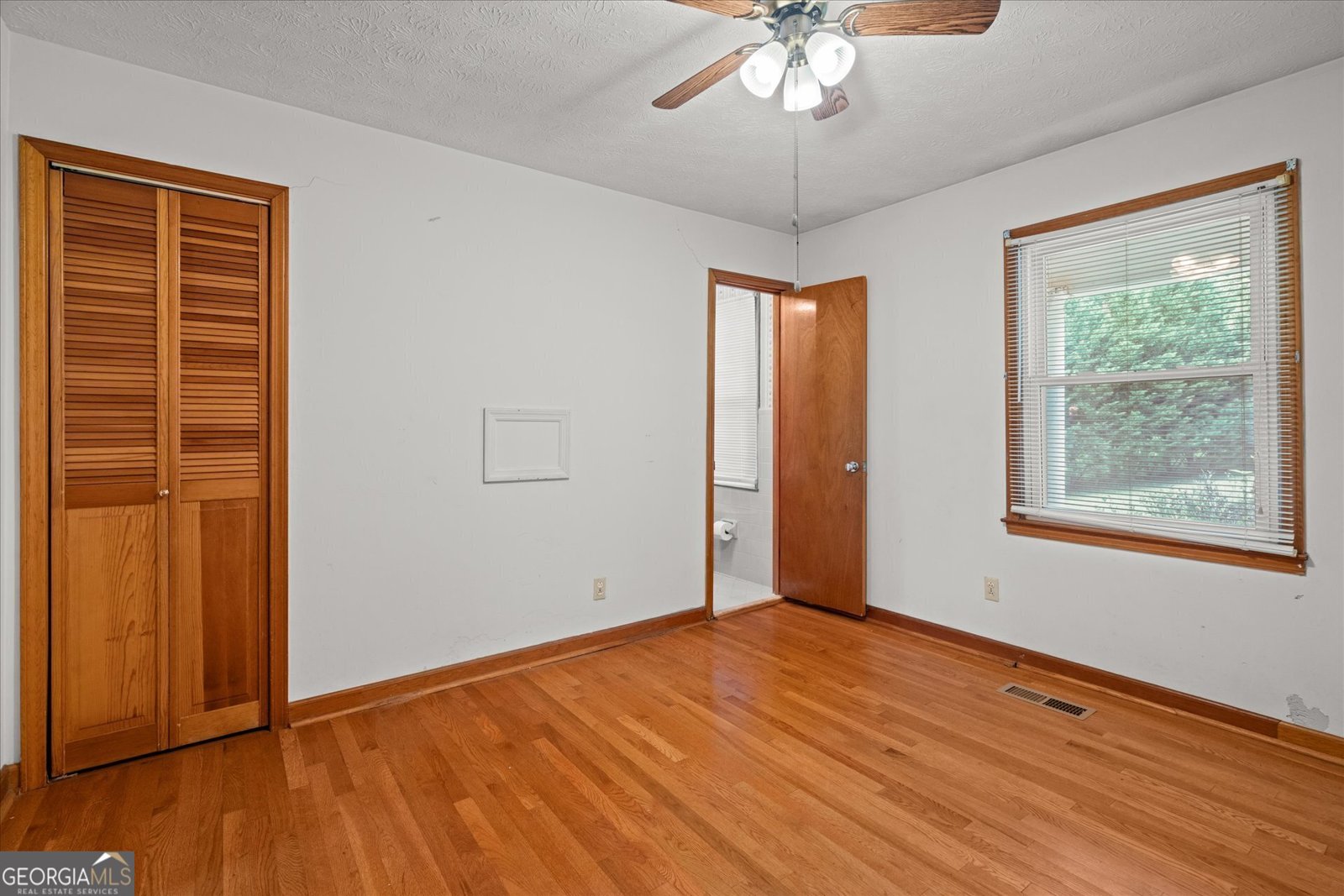 3633 River Road Franklin - 30