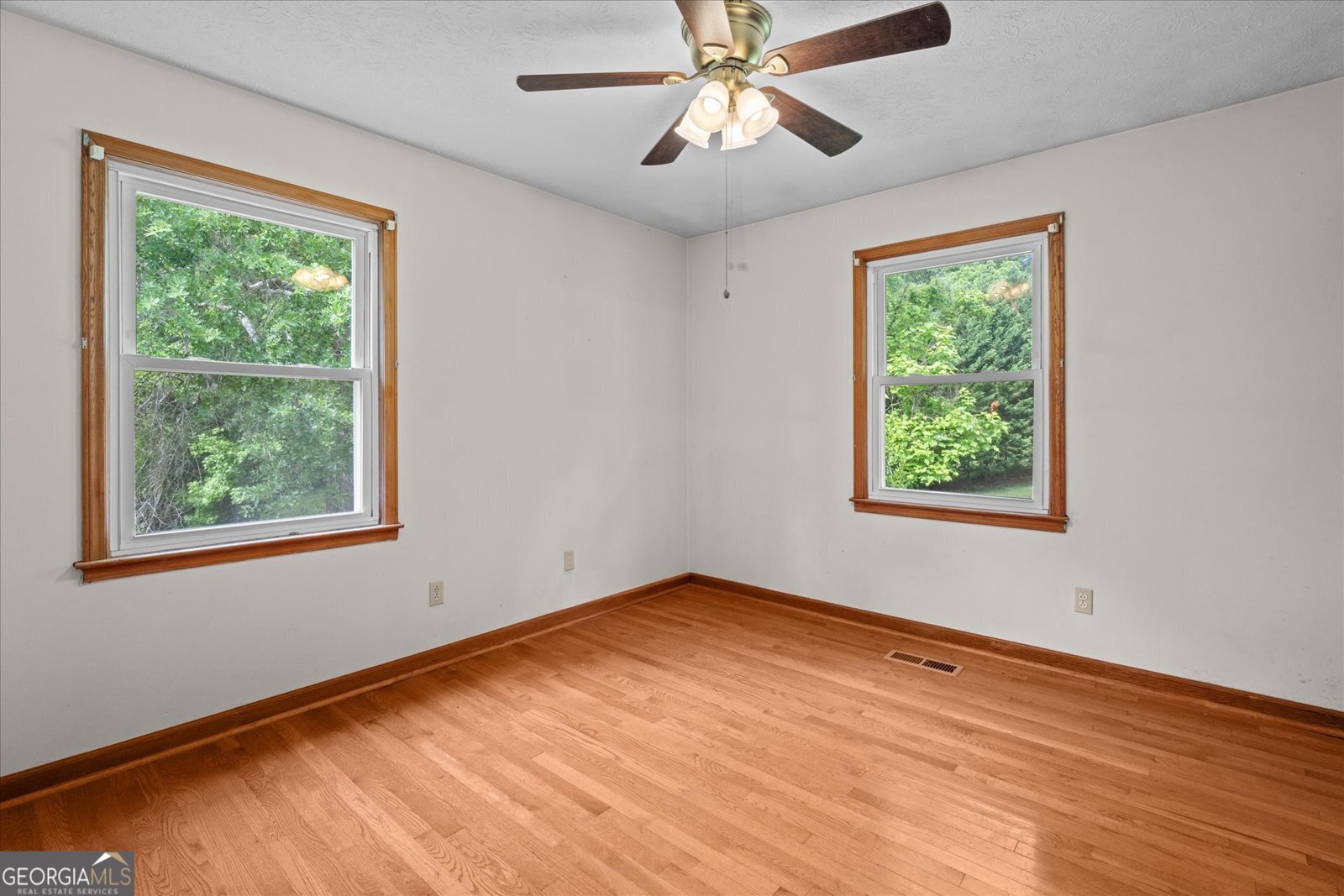 3633 River Road Franklin - 31