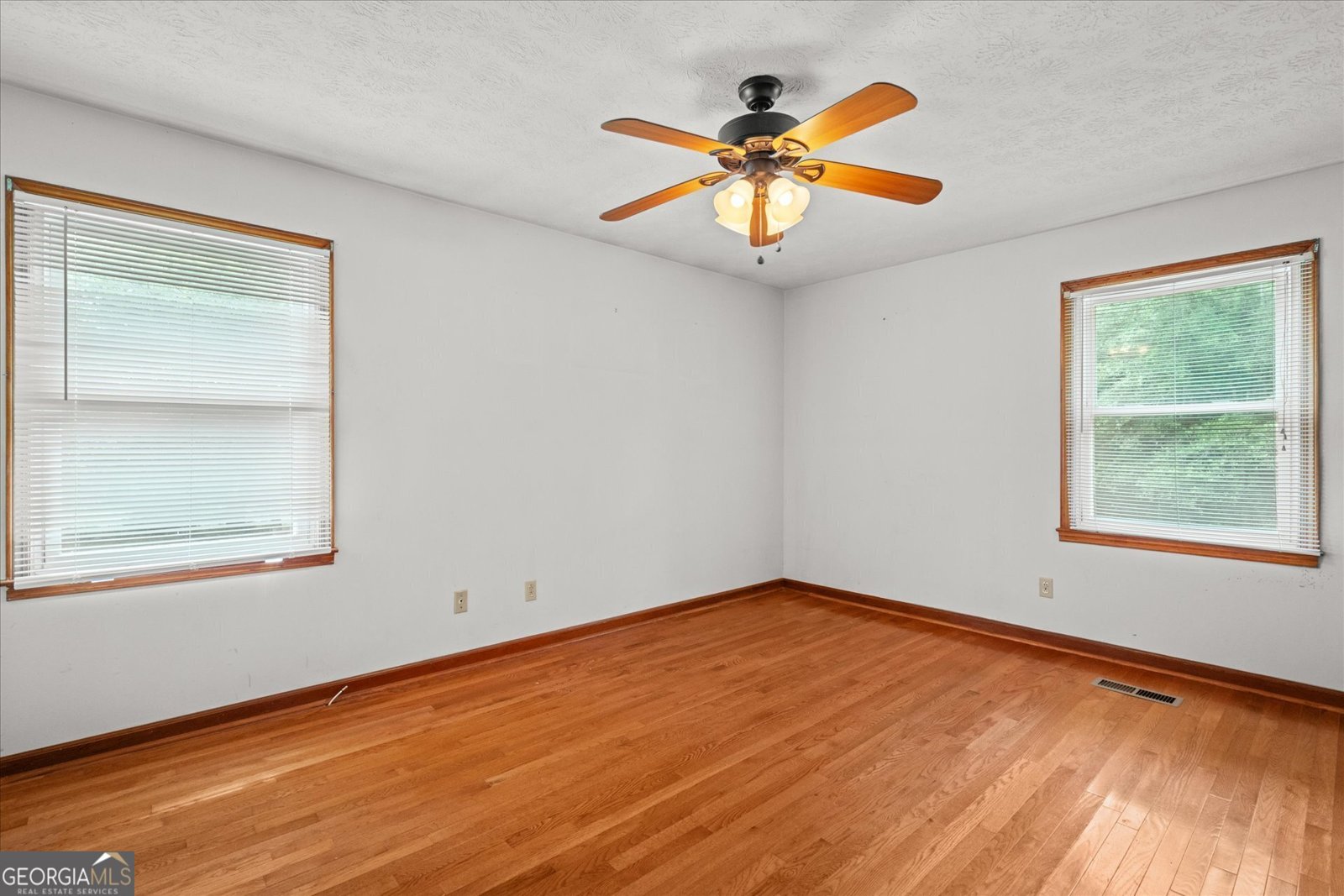 3633 River Road Franklin - 32