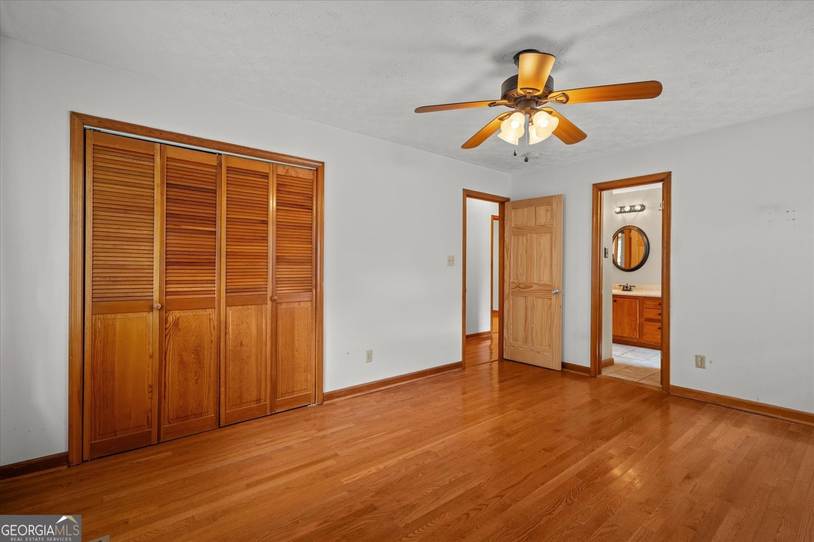 3633 River Road Franklin - 33