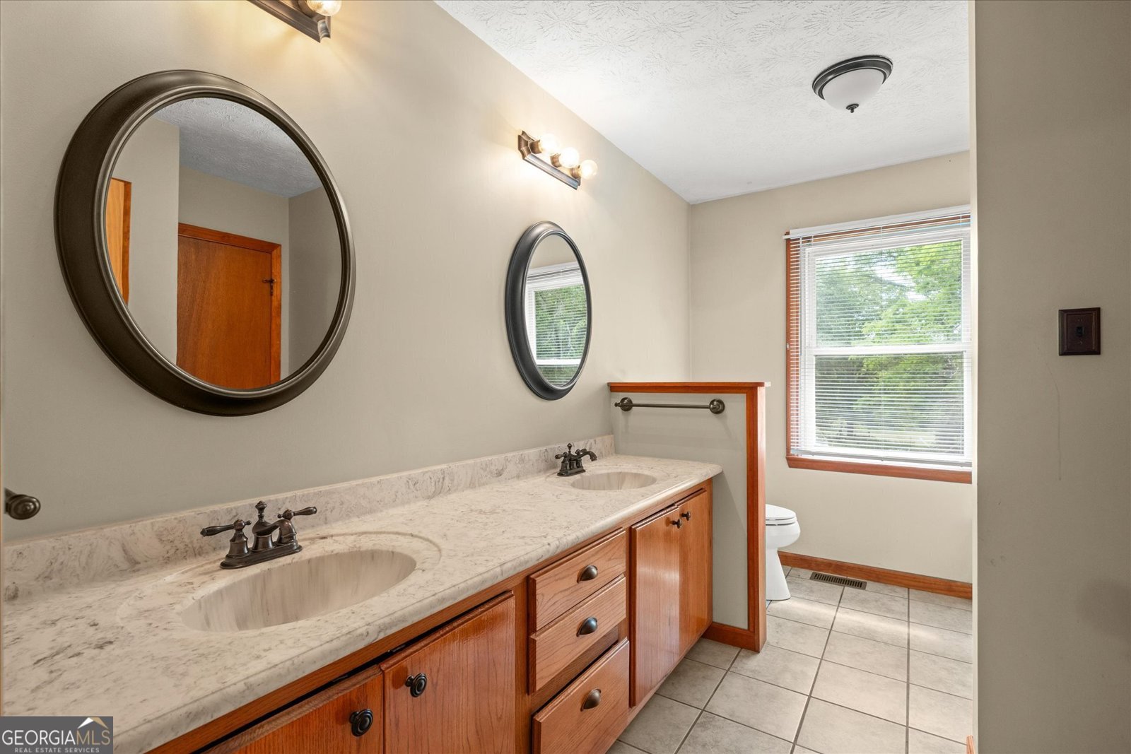3633 River Road Franklin - 34