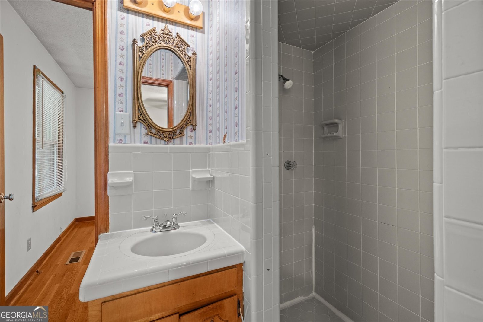 3633 River Road Franklin - 36