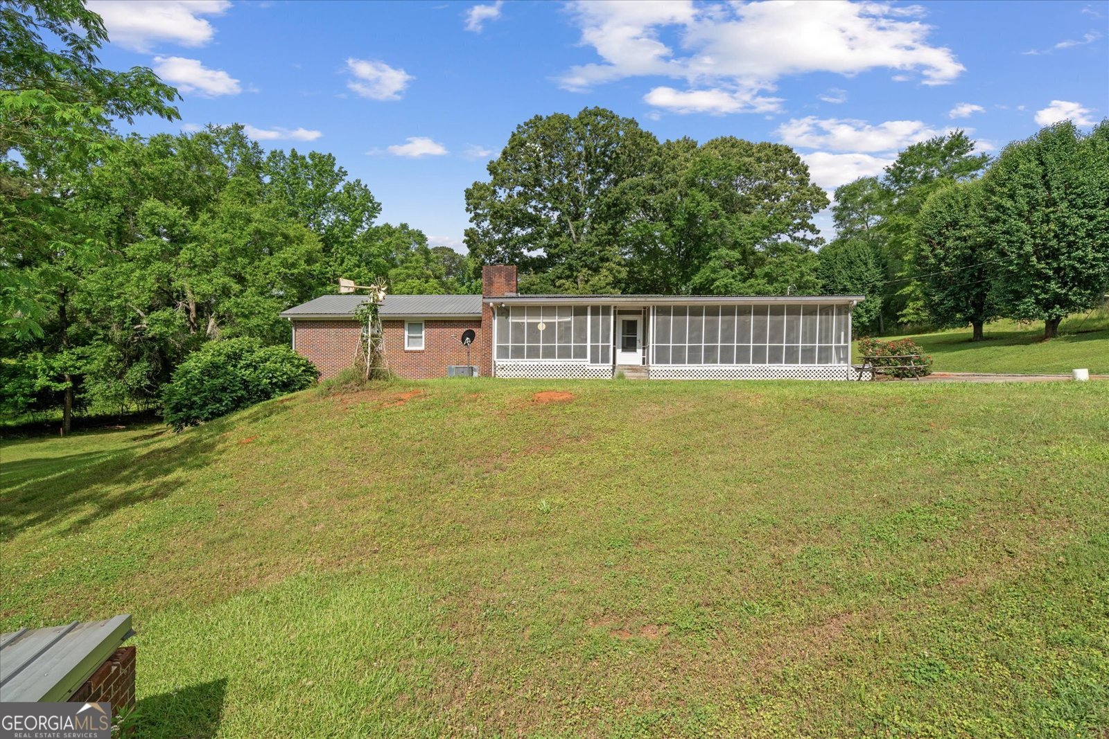 3633 River Road Franklin - 4