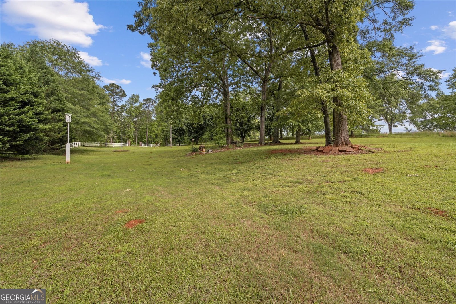 3633 River Road Franklin - 5
